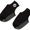 Creatures Of Leisure Bodyboard Neo Fin Sox- Lo Cut