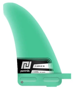 Patrik Power Wave NUSS Box