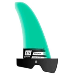 Patrik Power Wave Power Box