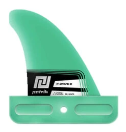 Patrik Power Wave Slot Box