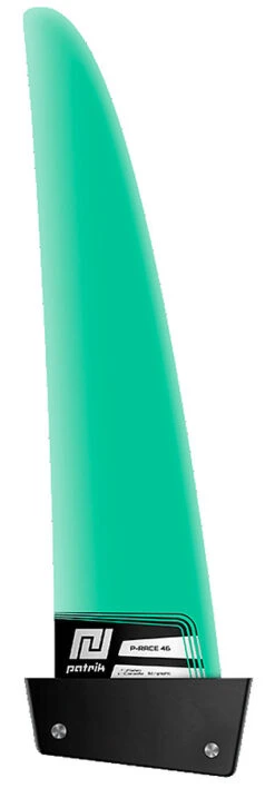 Patrik Power Race Deep Tuttle Box