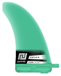 Patrik Power Style NUSS Box