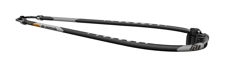 PatrikAluminium Boom