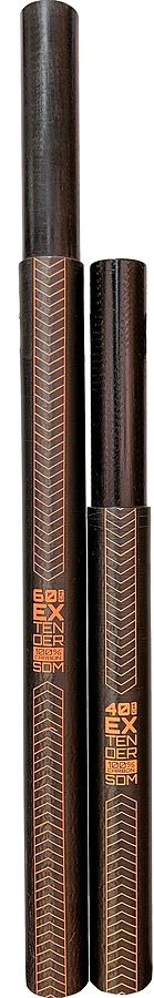 Patrik Extender Carbon