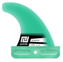 Patrik Sweep Wave Slot Box