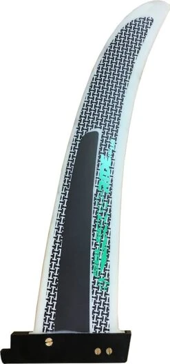 Select Ride Trim Box