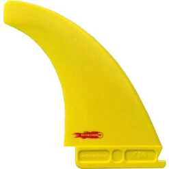 K4 Fins Scorcher Slot Box