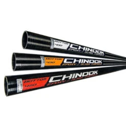 Chinook Epoxy SDM 2 Piece Mast