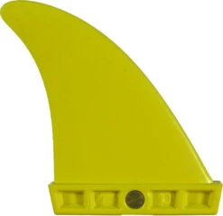K4 Fins Shark Tooth Mini Tuttle