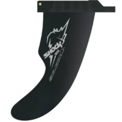 Select Shock Wave Fin