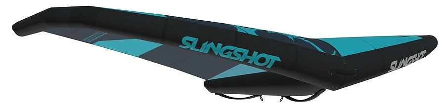 Slingshot 2021 Slingwing V3 Wingsurfer