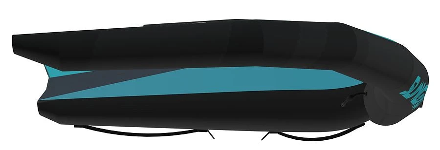 Slingshot 2021 Slingwing V3 Wingsurfer - Image 2