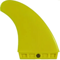 K4 Fins Stubby Mini Tuttle (2)