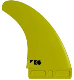 K4 Fins Stubby Large Slot Box