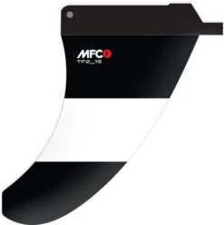 Maui Fin Company TF2 Centres