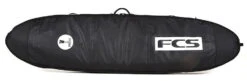 FCS Travel 1 Longboard Cover