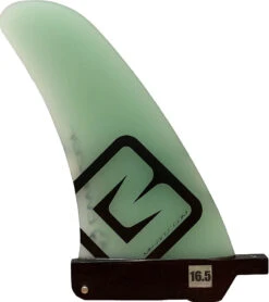 MB Twinzer Fin US Box