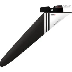 Maui Fin Company Weedburner 45 Degree