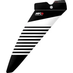 Maui Fin Company Weed Ride