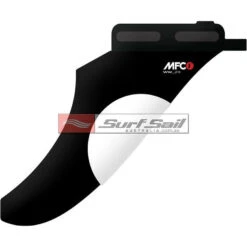 Maui Fin Company Weed Wave